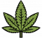 GrowCatalog